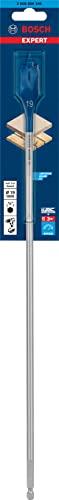 Actual product image Bosch Professional Zubehör EXPERT Self Cut Speed Flat Milling Drill, 40 x 400 mm (40 mm)