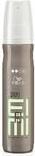 Immagine prodotto Wella Eimi Ocean Spritz 150ml (150 ml)