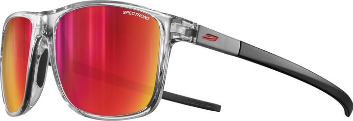 Julbo The Streets Spectron 3