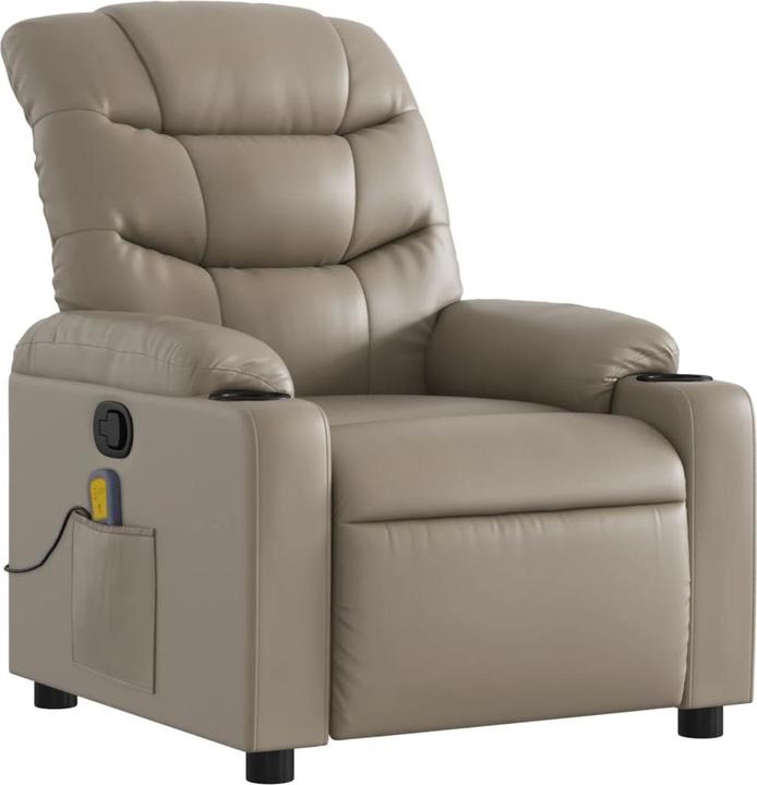 Actual product image VidaXL Ilar