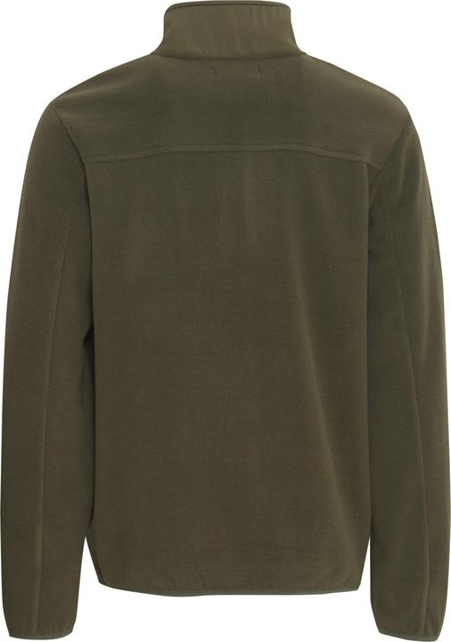 Immagine prodotto Blend Brooks Regular Fit (M)