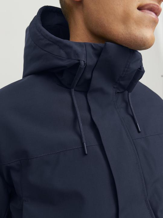 Immagine prodotto Jack & Jones Rob (M)