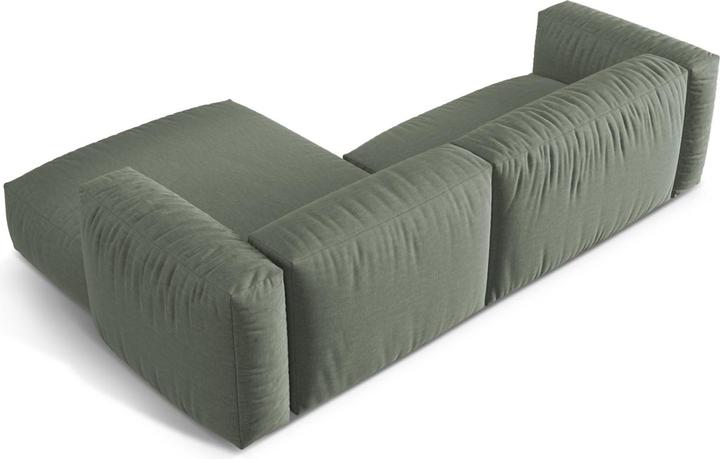 Produktbild Micadoni Martina (Ecksofa)