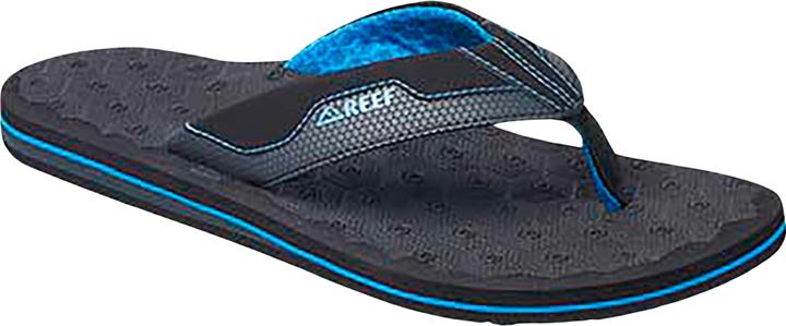 Actual product image Reef The Ripper (44)