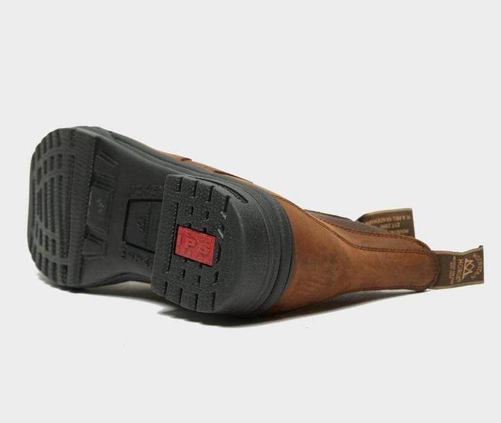 Produktbild Mountain Horse reitstiefel jodphur (37)