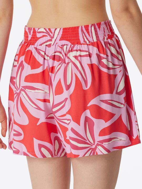 Produktbild Schiesser Mix & Relax Short (42)