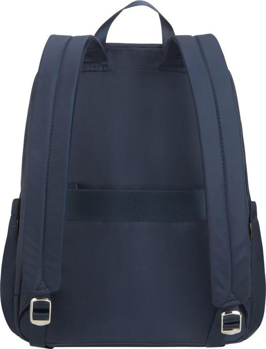 Produktbild Samsonite MOVE 3.0 BACKPACK 14.1" ORG. (72.50 l)