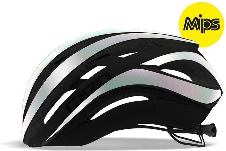 Immagine prodotto Giro Aether Spherical MIPS (51 - 55 cm)