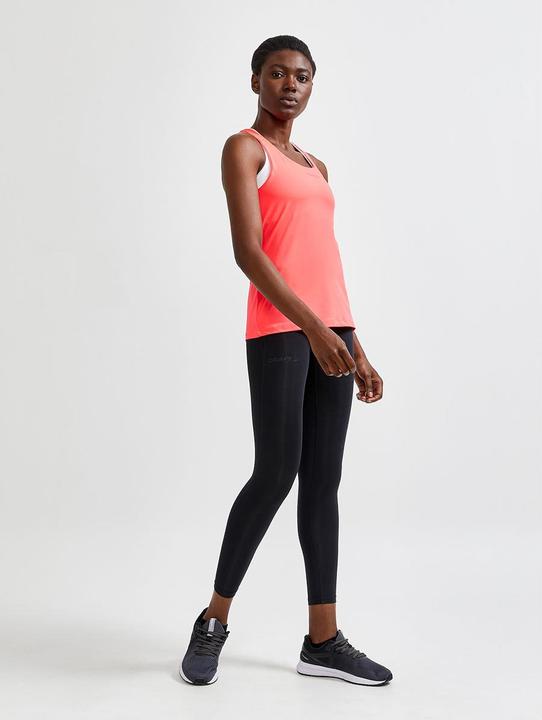 Actual product image Craft Adv Essence Singlet Ladies (XL)