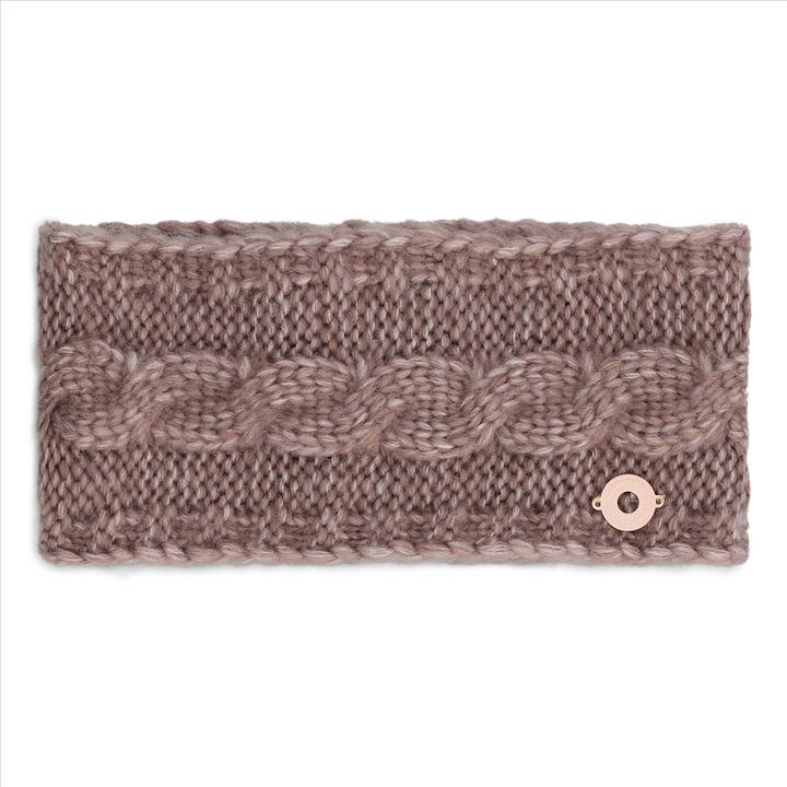 Kari Traa Marie Headband