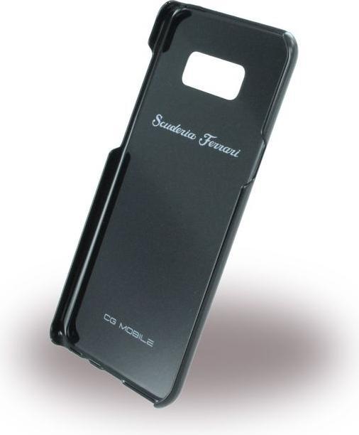 Immagine prodotto Ferrari Serie Heritages (Samsung Galaxy S8+)