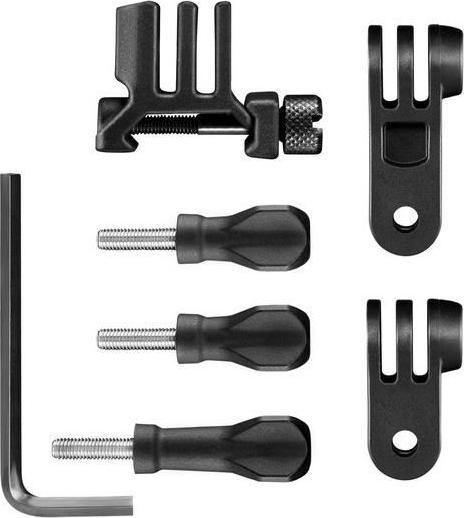 Produktbild Garmin Saugnapfhalterung Fuer Virb X/Xe (Virb Ultra 30, Virb X/XE)
