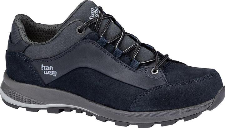 Navy/Asphalt