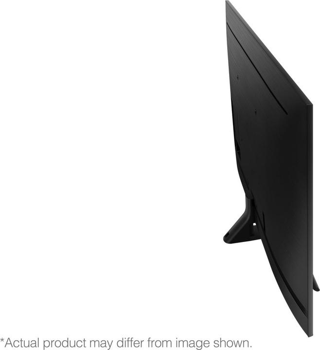 Image du produit Samsung QE65Q70T (65", QLED, 4K, 2020)
