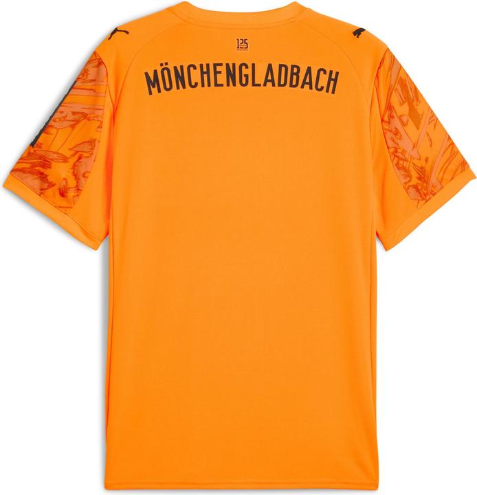 Immagine prodotto Puma Maglia BMG GK Replica SS (M)