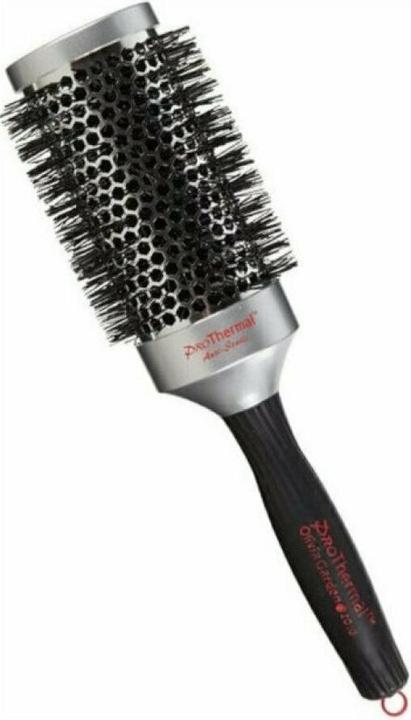 Immagine prodotto Olivia Garden Pro Thermal