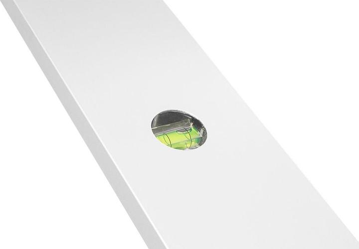 Produktbild Neo Mauerwerksestrich (250 cm Mauerwerksestrich, 2 Flaschen, Griffe) (250 cm)