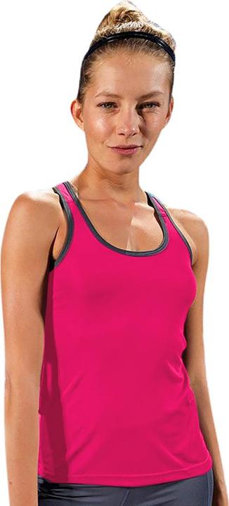 Immagine prodotto Tri Dri FitnessTop (L)