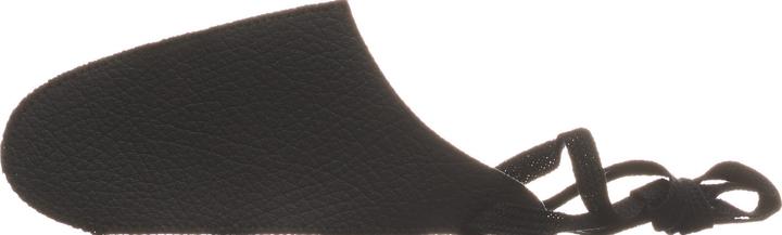 Produktbild Söhngen Lederfingerling Gr5 M (M)