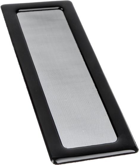 Produktbild DEMCiflex Staubfilter Fractal Design R5 Rear (klein)