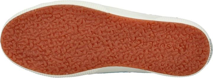 Immagine prodotto Superga Sneaker (40)