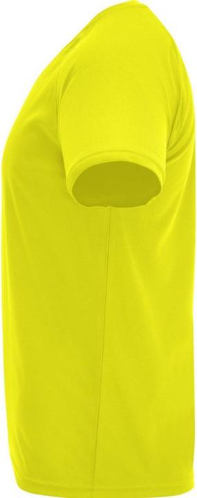 Immagine prodotto Alpinia Maglietta sportiva a maniche corte Bahrain Uomo (XL)