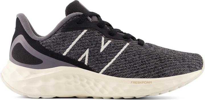 Image du produit New Balance WARISAK4 Fresh Foam Arishi v4 (36.5)
