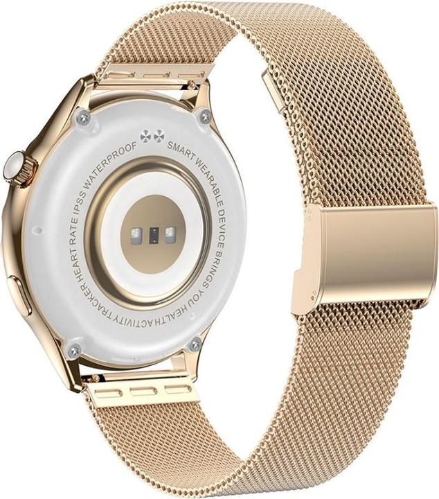 Image du produit RNCF02