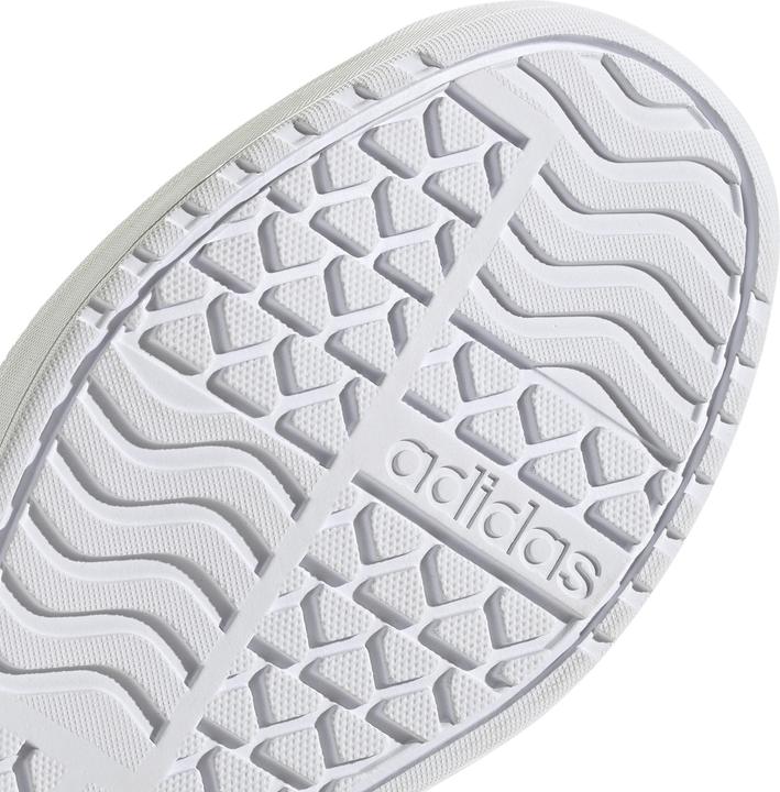 Image du produit adidas VL Court Bold (40)