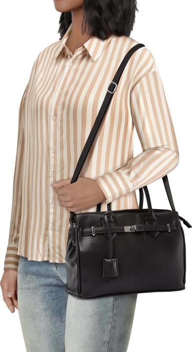 Actual product image Picard Shopper New York