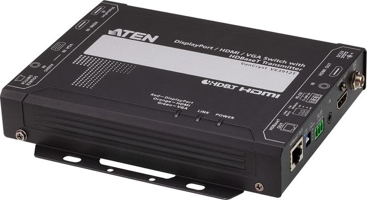 Produktbild Aten VanCryst VE3912T