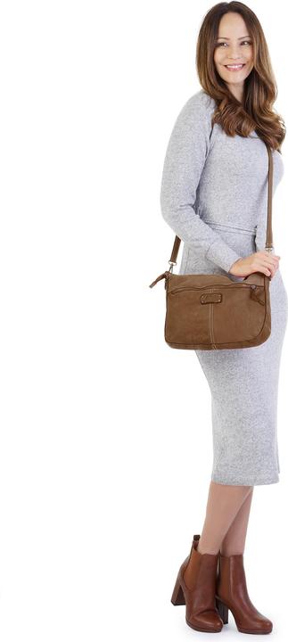 Immagine prodotto Cluty Shopper