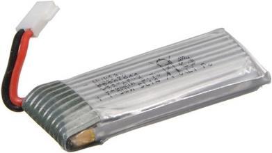 Hubsan Battery for X4 PLUS