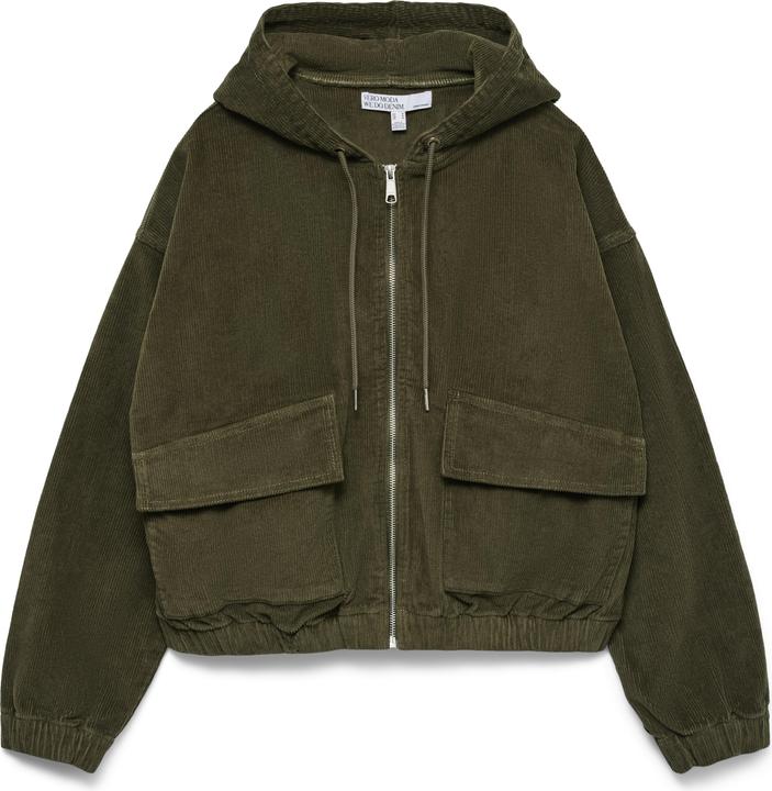 Immagine prodotto Vero Moda VMALIX Jacke Jacke (XS)