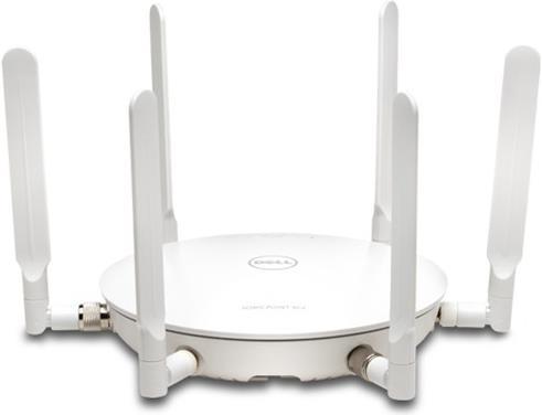 Produktbild SonicWall Wireless SonicPoint ACE