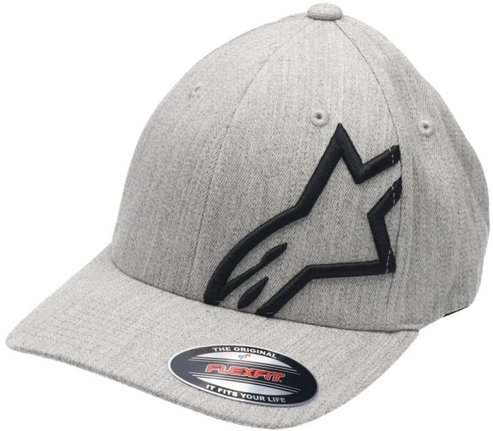 Produktbild Alpinestars CORP SHIFT 2 Schildkappe (L)