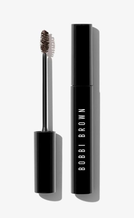 Actual product image Bobbi Brown Natural Brow Shaper Espresso (Espresso)