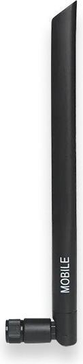Produktbild Teltonika NETWORKS Antenne Mobile SMA, NETWORKS Antenne Mobile (3G, 4G, GSM, 2G)