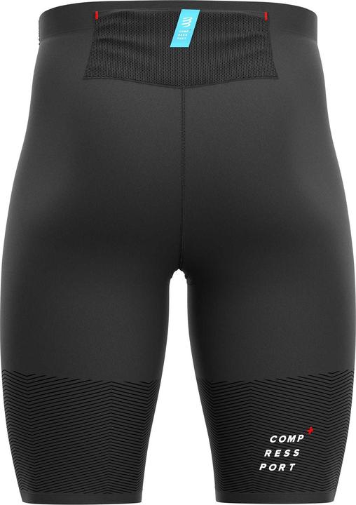 Actual product image Compressport Trail Under Control Short (S)