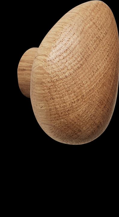 Produktbild Ferm Living Cairn