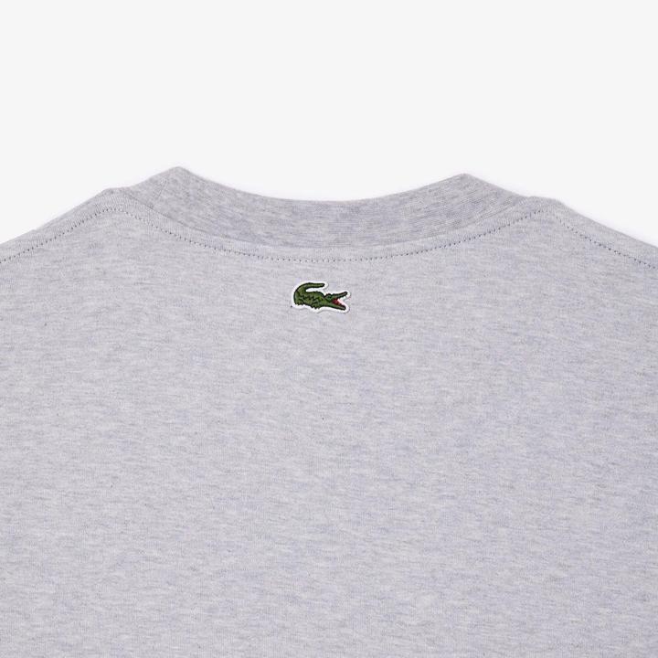 Image du produit Lacoste - T-shirt - Homme (XL)