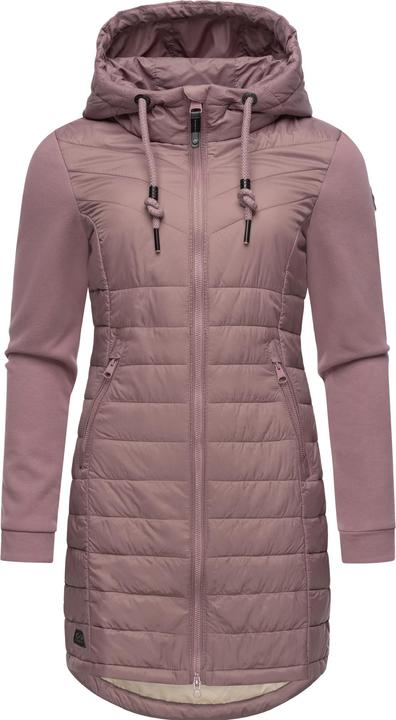 Actual product image Ragwear Lucinda Long (4XL)