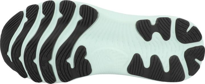Actual product image ASICS Performance Gel Nimbus 24 (39)