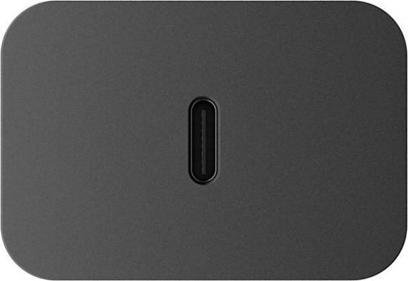 Produktbild Oukitel Ladegerät 33W (33 W)