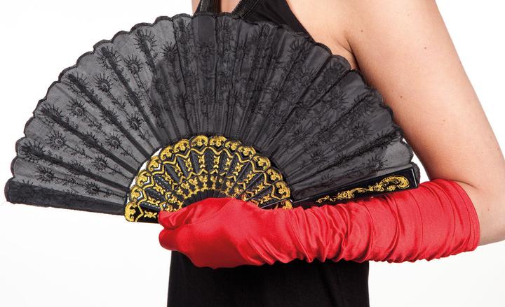 Image du produit Boland Assortiment d'espagnol