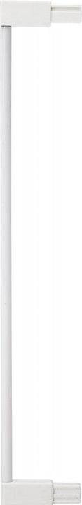 Safety 1st Easy Close Verlängerung 7cm Metall Weiss