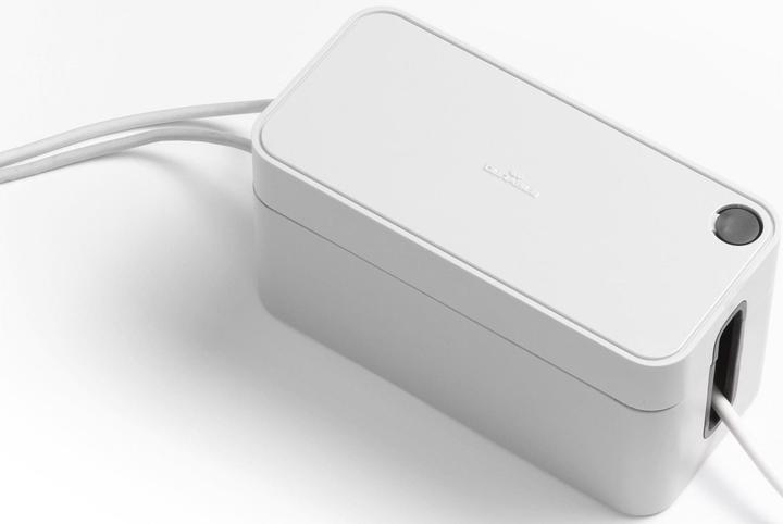 Image du produit Durable Boîte à câbles CAVOLINE BOX S