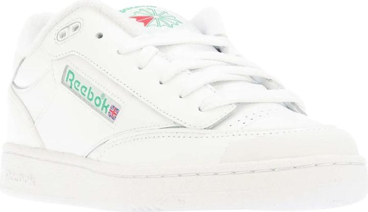 Produktbild Reebok Sneaker Beams X Club C Bulc Leder (40)