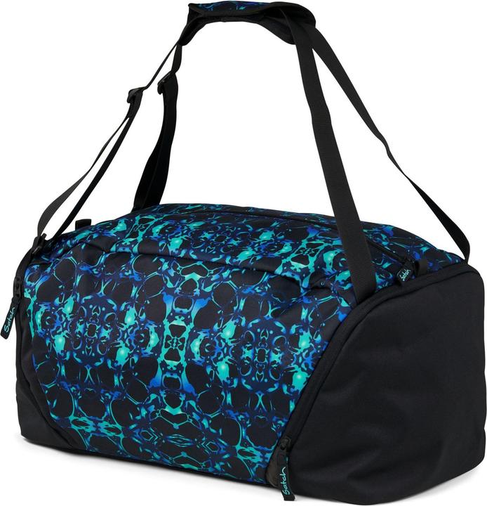 Actual product image Satch Sporttasche 46 cm (25 l)