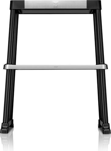 Actual product image WMF Master-Grill Stand